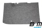 Bagageruimtemat VW E - Up! 12E863463, Auto-onderdelen, Gebruikt