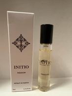 Initio Parfums Privés Paragon 5ml Nieuw, Verzenden, Nieuw