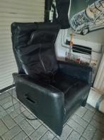 sta op/ relax stoel, Huis en Inrichting, Ophalen, Gebruikt