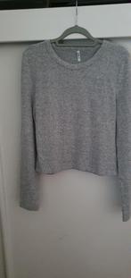 Hoilys warme zachte trui mt xxl, Verzenden, Nieuw, Maat 46/48 (XL) of groter