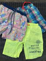 Zwemkleding Set River Woods & Gaastra Maat 122/128, Kleding | Heren, Badmode en Zwemkleding, Ophalen of Verzenden, Overige maten