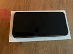 Iphone xs max 64GB, Telecommunicatie, Mobiele telefoons | Apple iPhone, Ophalen of Verzenden, Zo goed als nieuw, Zwart, 64 GB