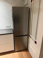 Samsung Koel-Vriescombinatie -  Energie Label C, Ophalen, 150 tot 200 liter, 160 cm of meer, Zo goed als nieuw