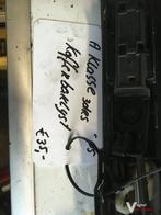 Mercedes A klasse 2005 kofferbak sierlijst, Gebruikt, -, -, Ophalen of Verzenden