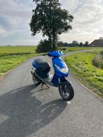 Vivacity 2t 2005, Fietsen en Brommers, Ophalen, Tweetakt, Gebruikt, Maximaal 45 km/u