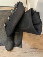 Winter rijlaarzen harry horse, Dieren en Toebehoren, Paardrijkleding, Kinderen, Dressuur, Ophalen of Verzenden, Zo goed als nieuw