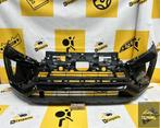Voorbumper Mitsubishi Eclipse Cross bumper 6400-H717ZZ, Auto-onderdelen, Gebruikt, Voor, Ophalen of Verzenden, Mitsubishi