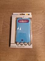 Hoesje Samsung S3, Telecommunicatie, Mobiele telefoons | Hoesjes en Frontjes | Samsung, Ophalen of Verzenden, Nieuw, Galaxy S3