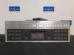 Revox B 285, Audio, Tv en Foto, Ophalen of Verzenden, Nieuw, Stereo, Overige merken