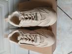 Nieuwe Steve Madden sneakers maat 38 /39, Kleding | Dames, Schoenen, Beige, Steve Madden, Nieuw, Ophalen of Verzenden
