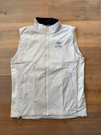 Arc’teryx Atom SL Vest. Lichtgrijs maat XL, Ophalen of Verzenden, Zo goed als nieuw, Overige maten, Overige typen