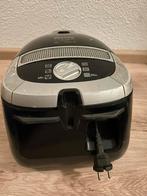 Miele Black Pearl 5000 Stofzuiger, Gebruikt, Stofzuiger, 2000 watt of meer, Ophalen