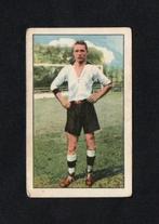 Voetbalplaatje Houttum LONGA Tilburg (147)., Verzamelen, Ophalen of Verzenden, Zo goed als nieuw