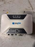 Seapilot AIS CTRX Graphene+, Ophalen of Verzenden, Gebruikt, Communicatie