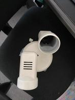 Flafond spot, Ophalen of Verzenden, Metaal of Aluminium