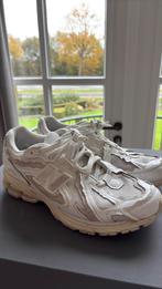 Sneakers new balance, Kleding | Heren, Schoenen, New Balance, Wit, Ophalen of Verzenden, Sneakers of Gympen