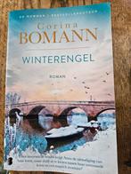 Winterengel/ Corina Bomann, Ophalen of Verzenden, Zo goed als nieuw, Corina Bomann, Nederland