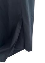 Pauw rok S, Kleding | Dames, Rokken, Maat 38/40 (M), Zwart, Ophalen of Verzenden, Zo goed als nieuw