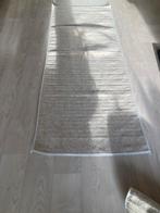 Matrasonderlegger 2 stuks, Huis en Inrichting, Slaapkamer | Matrassen en Bedbodems, Ophalen of Verzenden, Zo goed als nieuw, Eenpersoons