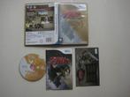 Legend of Zelda Twilight Princess Nintendo Wii, Spelcomputers en Games, Games | Nintendo Wii, 1 speler, Ophalen of Verzenden, Zo goed als nieuw