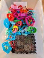 Koekjes vormen, Ophalen of Verzenden, Nieuw, Bakvorm