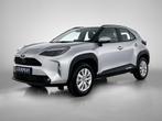 Toyota Yaris Cross 1.5 Hybrid 115 Active | Metallic lak | Ap, Stof, 1165 kg, 116 pk, Bedrijf