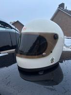 Bell star helmet race helm zeldzaam, Ophalen of Verzenden, Zo goed als nieuw, Formule 1