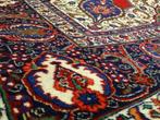 Perzisch tapijt - Tabriz - 470 x 300 cm - Handgeknoopt kleed, Huis en Inrichting, Stoffering | Tapijten en Kleden, 200 cm of meer
