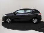 Renault Clio Estate 0.9 TCe Life, Voorwielaandrijving, Gebruikt, Euro 6, 580 kg