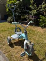 Qplay driewieler trike Tenco, Ophalen of Verzenden, Gebruikt