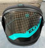 ride engine elite carbon maat xl, Geen board, Ophalen, Zo goed als nieuw, Trapeze