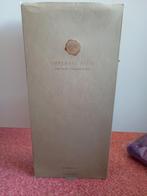 Rituals Imperial Rose Private Collection 450ml, Ophalen of Verzenden, Nieuw