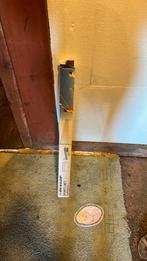 Dunlop sports net, Ophalen, L00, Overige typen, Nieuw