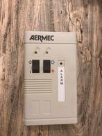 AERMEC PR3 AFSTANDSBEDIENING, Ophalen of Verzenden