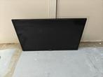 Samsung led 32 inch, Audio, Tv en Foto, Televisies, Ophalen, LED, Zo goed als nieuw, Samsung
