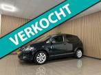 Volkswagen Golf Plus 1.2 TSI Tour II * 1e Eig / 54.241 km +, Gebruikt, 4 cilinders, Zwart, Origineel Nederlands