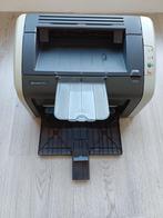 Printer, Computers en Software, Printers, Ophalen, Zwart-en-wit printen, Gebruikt, Printer