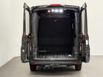 Ford Transit 290 2.0 TDCI L2H2 Trend Navi Airco Cruise Contr, Auto's, Bestelauto's, Voorwielaandrijving, Stof, 4 cilinders, 2450 kg