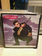 Vanilla Ice - Play that Funky music (x24), Cd's en Dvd's, Ophalen of Verzenden