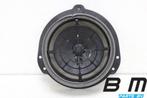 Luidspreker Audi A4 8W 8S0035411, Auto diversen, Autospeakers, Gebruikt