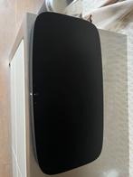 Sonos Playbase, Ophalen of Verzenden, Zo goed als nieuw