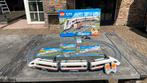 LEGO City 60051 Hogesnelheidstrein – compleet en werkend, Kinderen en Baby's, Speelgoed | Duplo en Lego, Ophalen of Verzenden