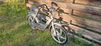 Vespa ciao, Ophalen, Gebruikt, Ciao, 1 versnellingen