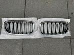 Bmw 3 Serie F30 F31 grill nieren, Auto-onderdelen, Carrosserie en Plaatwerk, Voor, Nieuw, Ophalen of Verzenden, Bumper