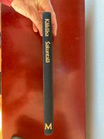 Kālidāsa Sakuntalā - Drama in zeven bedrijven, Ophalen of Verzenden, Nieuw, Nederland