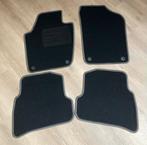 Mattenset voor een Volkswagen Polo 6R, Auto-onderdelen, Interieur en Bekleding, Info@schoenek.de, Volkswagen, Nieuw, Ophalen of Verzenden