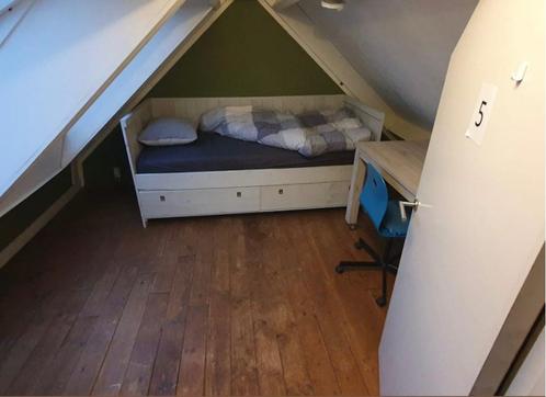 NIEUW! Woonruimte te huur Oude Goirleseweg, Tilburg, Huizen en Kamers, Huizen te huur