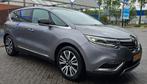 Renault Espace 1.6 DCI 118KW 2015 Grijs, Auto's, Renault, 2000 kg, 160 pk, 7 stoelen, Diesel