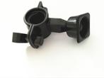 Tomtom motor Fiets Motorfiets Fietsstuur Houder GO 520 720, Ophalen of Verzenden, Nieuw
