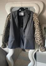 Loavies blazer nieuw!, Maat 46/48 (XL) of groter, Nieuw, Ophalen of Verzenden, Loavies